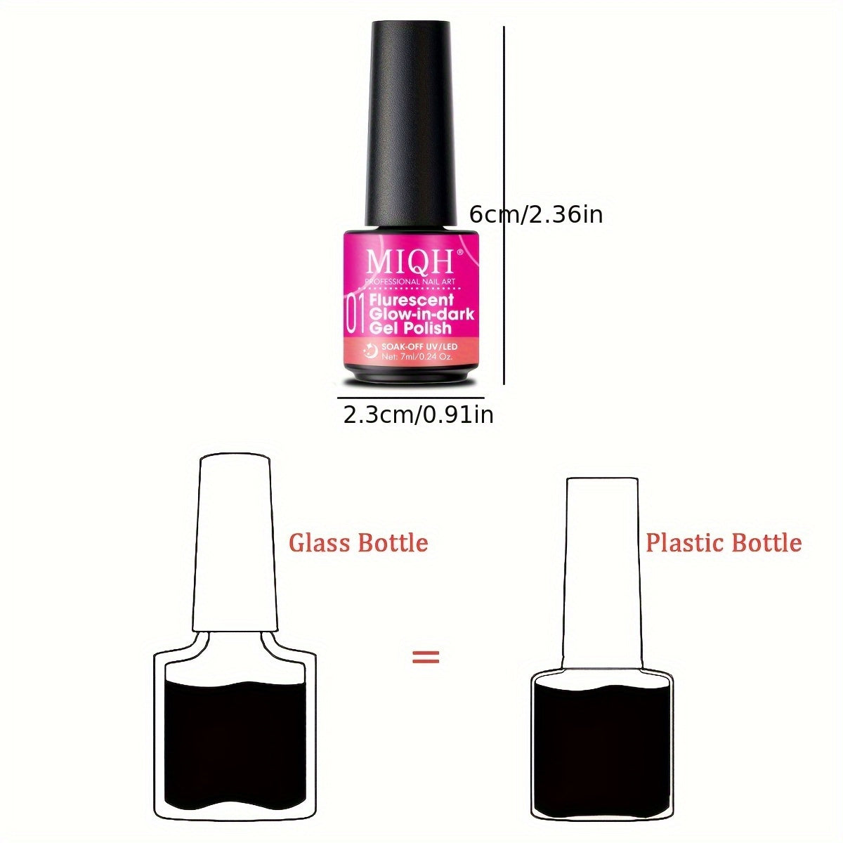 12pcs luxury all-in-one nail varnish multi-color set series Niche cute classic classic style design high durability high durability classical beauty lasting beauty Salon-level nail art design easy to use gift for women 2025 p